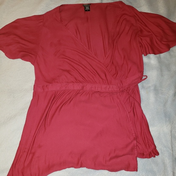 ♡♡♡♡♡ SOLD ♡♡♡♡♡♡ - Picture 1 of 4